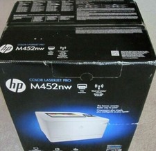 hp cf389a