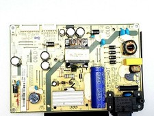 TCL 32" 32S301 POWER SUPPLY BOARD UNIT PLE55-1C POWER BOARD