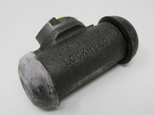 EIS Wheel Cylinder Drum Brake Rear Right EW104400