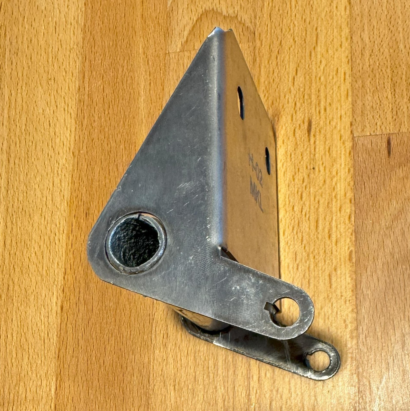 Picture 1 of 7
