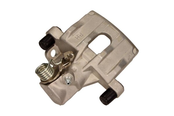 Maxgear 82-0340 Bremssattel FüR Ford, Mazda, Volvo, Volvo (Changan)-image