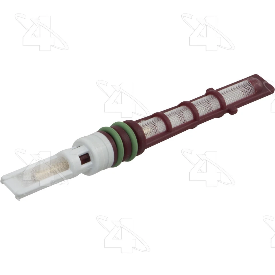 Kit compresor aire acondicionado para Mazda B2500 1998-2001 4 estaciones 1999 2000 Foto 4 de 4