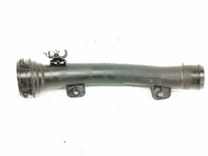 9817416680 TURBOLADER-DRUCKROHR / 1399187 FÜR OPEL MOKKA 1.2 76