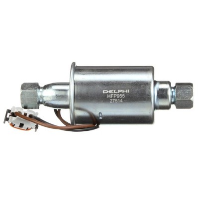 Fuel Lift Pump Delphi HFP955