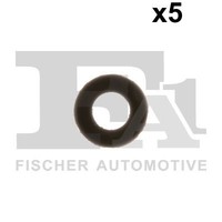 Fa1 076.739.005 Dichtring, Lader For Opel Vauxhall