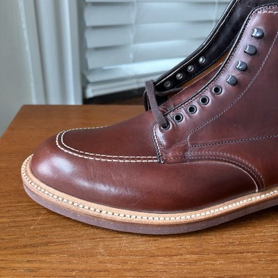 Alden 403