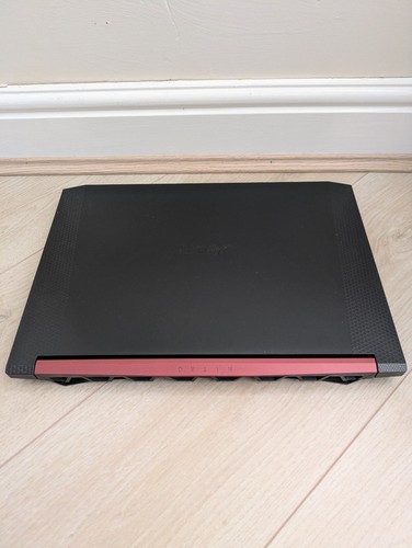 Acer NITRO V Gaming Laptop Ryzen 5, 16GB RAM, 256GB SSD, NVIDIA GTX 1650 - Afbeelding 3 van 3