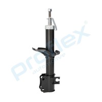 Proflex Automotive StoßDäMpfer Rechts, Vorderachse U.A. FüR Subaru, Suzuki