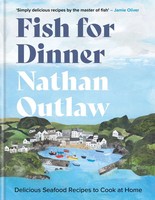 Fish For Dinner | Delicious Seafood Recipes To Cook At Home | Nathan Outlaw