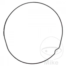 46532-compatible with BETA RR 250 2T RACING 1CIL. ZD3E702C BASTIDORES ZD3E702C-0