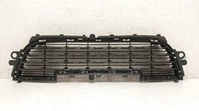 GRILLE PEUGEOT 2008 5 Door Hatchback  13-19
