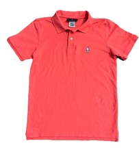 Psycho Bunny Polo Shirt Cotton Preppy Men’s Size 3 (XS)  Could Fit Younger Boys