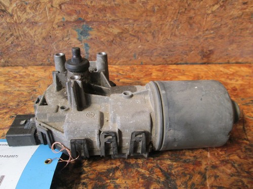 428115 Wischermotor, Scheibenwischermotor vorne Ford Focus C-Max