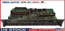ONE - Fanuc A16B-2202-0900, PCB Board.