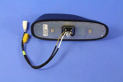 Antenna Base Mopar 6ZZ66LAUAA