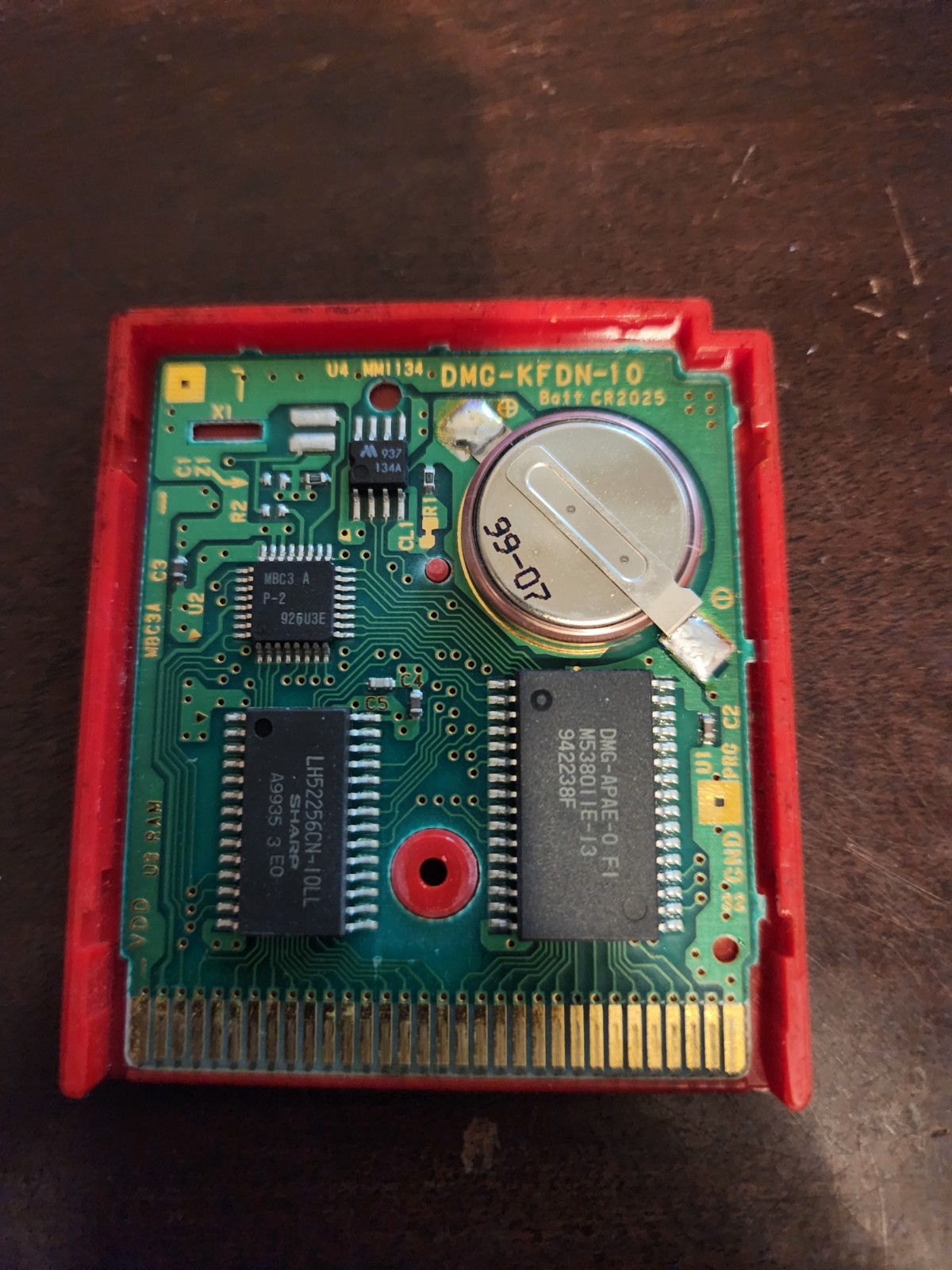 Picture 3 of 4
