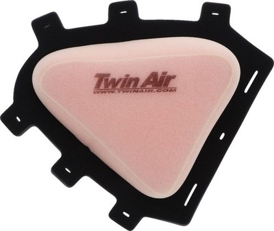 Twin Air Air Filter #150233 for Honda CRF 250/CRF 450 2025
