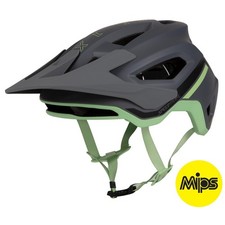 Fox Speedframe MIPS MTB Adult Trail Mountain Bike Helmet