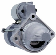 Einspritzpumpe BMW 3 (E46) 320 d