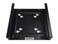 Lenovo ThinkCentre Tiny II VESA Mount SM10U47...