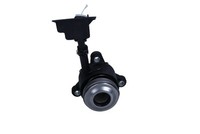 Kupplung Peugeot 207/308/ 3008/5008 1.6 06-