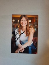 Julia Taubitz GER 1.OS 2026 Rodeln #2 Foto OR...