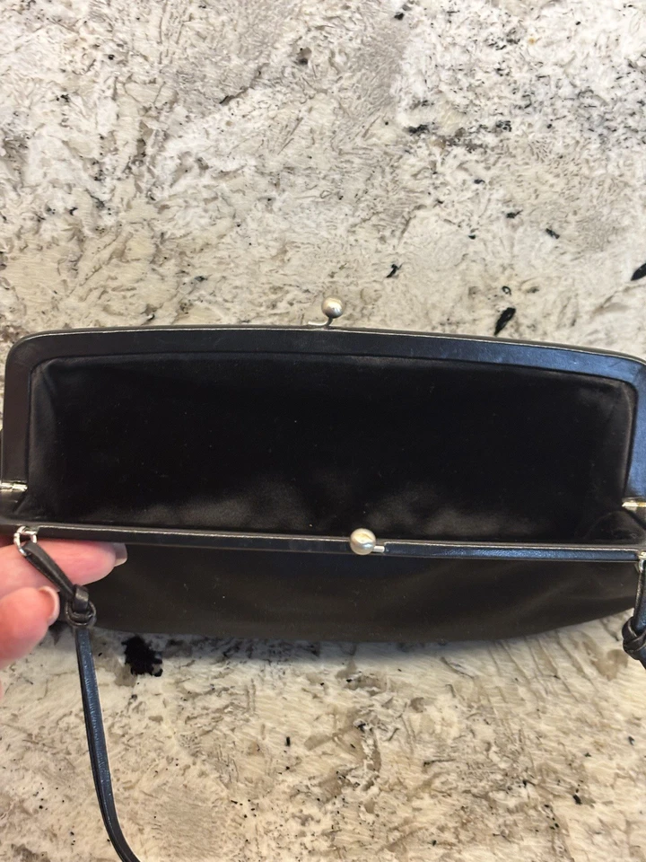 bolsos prada auténticos usados Foto 4 de 4