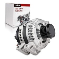 High Output Alternator For/Dodge Avenger 2011-2014 Journey 2011-2016 Grand