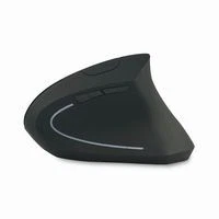Acer HP.EXPBG.009 VERTICAL WIRELESS MOUSE - Image 3 of 3