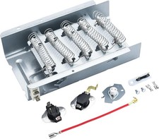 Arcade Basketball Hoop Game Indoor Adjustable Height