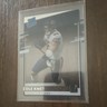 Panini 2020 Chronicles Cole Kmet #RR-CK Rookie Clearly Donruss Bears Football