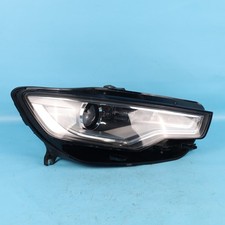 Audi A6 4G C7 Scheinwerfer rechts 4G0941006 Frontscheinwerfer Xenon Original PL