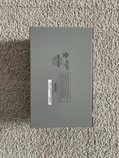 Rauland DCA216 Domeless Controller