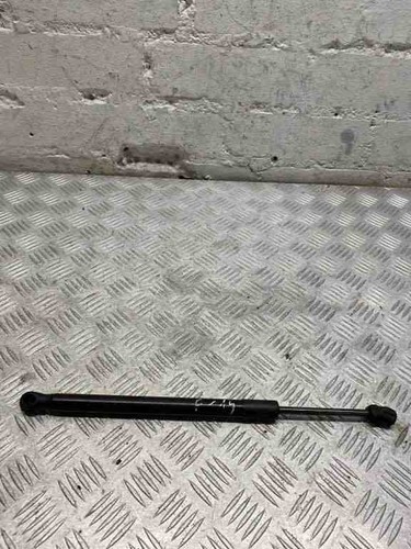 BMW X5 F15, F85 Vordere linke Motorhaubendämpfer 7294524 3.00 Diesel 30512792