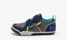 Plae Ty Sneaker Size US 7/EURO 23