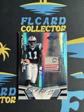 2010 Absolute Memorabilia Football 13