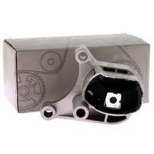 Support moteur Ford KA