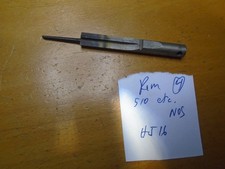 Remington Firing Pin 510 510p 512p 511 511p 510x 511x 512 512x 513t New