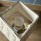 Bild 18 von 24
