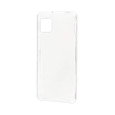 AQUOS sense4 lite basic sense5G SH-41A SH-M15 SH-53A