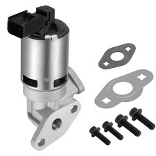 Egv823 Egr Valve For Dodge Grand Caravan 3.3l 3.8l V6