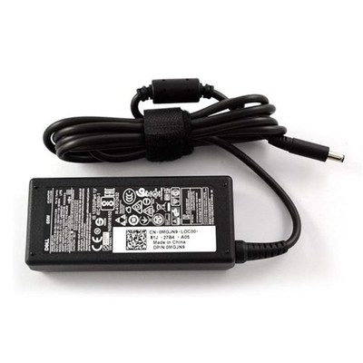 Origin Storage DELL AC Adapter 65W für Latitude E Ser