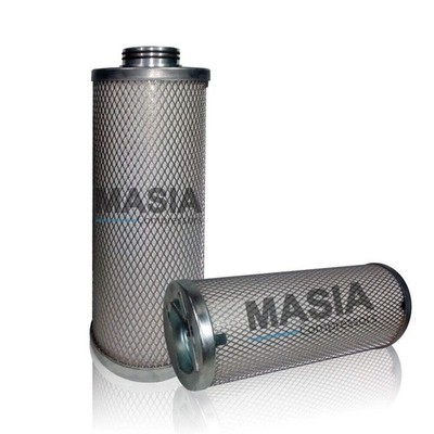 2250185-533 Air/Oil Separator Compatible with Sullair