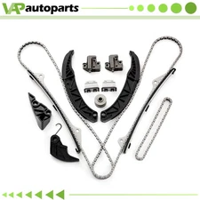 Timing Chain Tensioner Kit for Hyundai Sonata | for kia Sedona 06-11 3.5L 3.8L