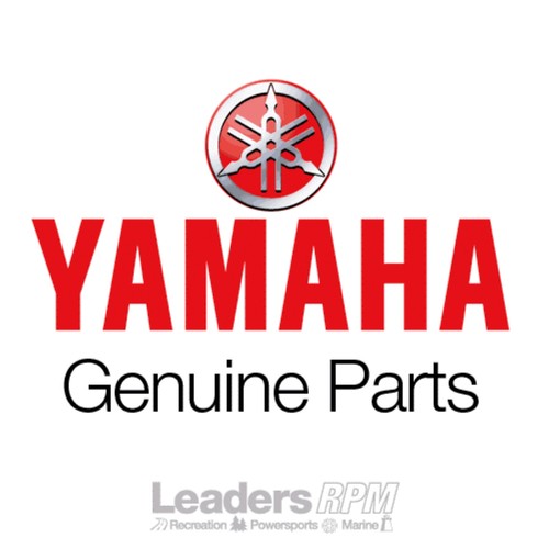 Yamaha New OEM F30,F40,F50,F60 Propeller 10 3/8 (.375) x13 Prop 6H5-45945-00-00 - Bild 9 von 12