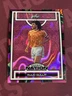 ‼️2025 Leaf Football Nation Ruud Gullit #1/1 (One of One) Unsigned