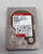 Western Digital Red Pro WD8003FFBX-68B9AN0 8TB 3.5" SATA WD NAS Hard Drive