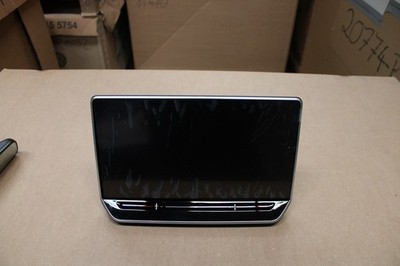 VW ID.3 ID.4 ID.5 ID.BUZZ MIB3 GP Monitor Display Anzeige 13 Zoll 1T3919605 M