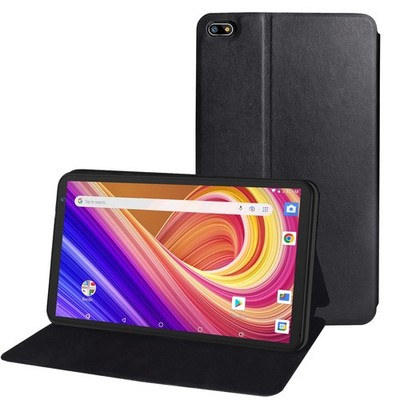 7 inch 32 GB -Android 13 PC with Quad Core Processor, HD IPS Display, Dual , ...