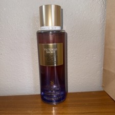VICTORIA  S SECRET VANILLA LACE ARCHIVES COLLECTION BODY MIST SPRAY SPLASH 8.4 oz